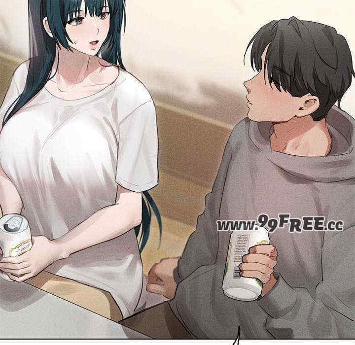 诱人心动的她/想知道你的一切