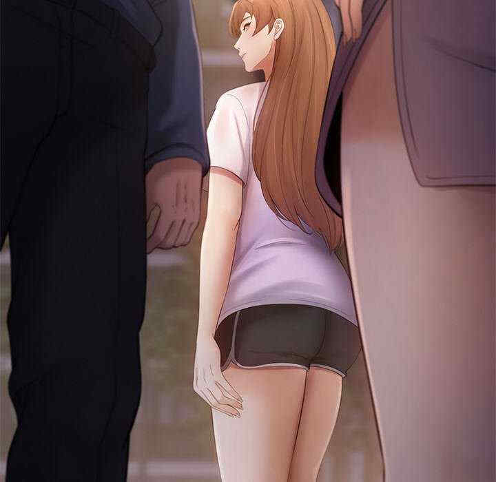 居委会的秘密/管委会的秘密