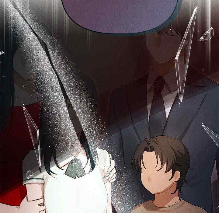 诱人心动的她/想知道你的一切