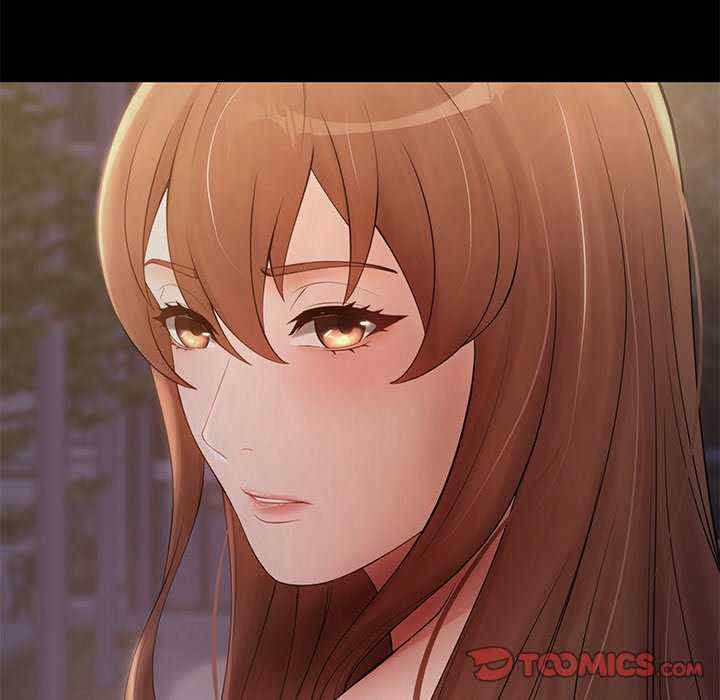 居委会的秘密/管委会的秘密