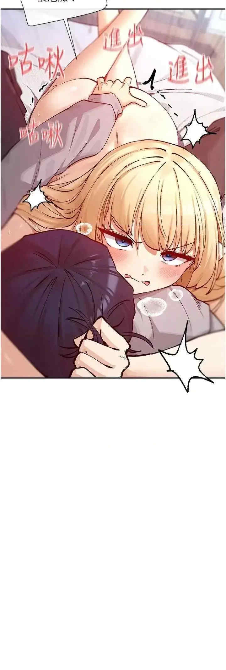 女神都在看这些