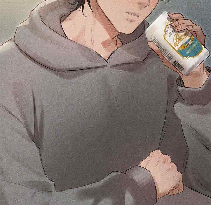 诱人心动的她/想知道你的一切