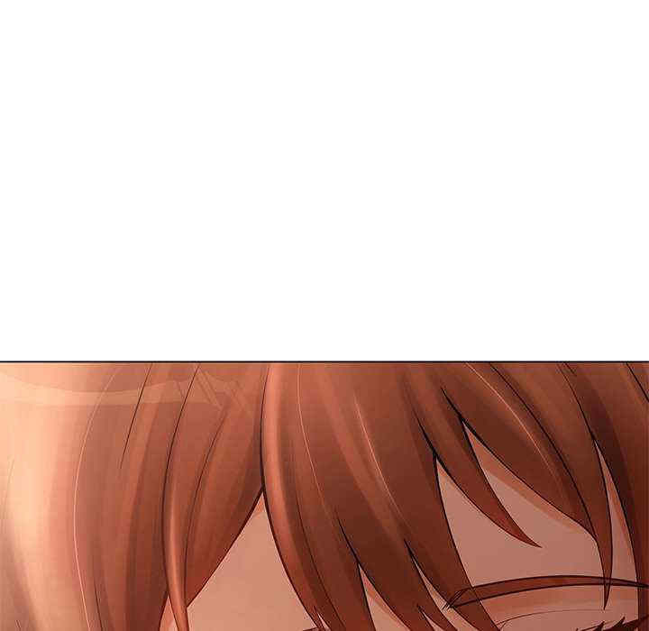 居委会的秘密/管委会的秘密