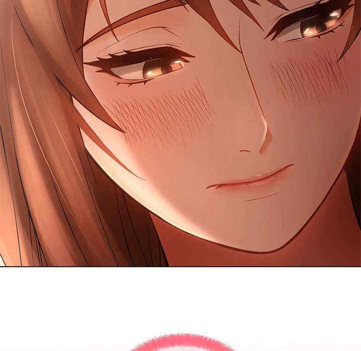 居委会的秘密/管委会的秘密