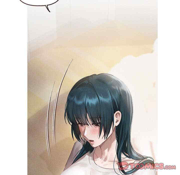 诱人心动的她/想知道你的一切