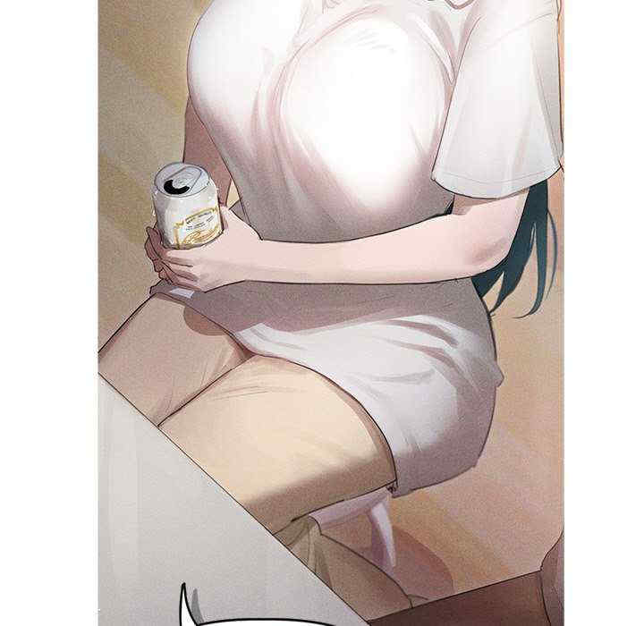 诱人心动的她/想知道你的一切