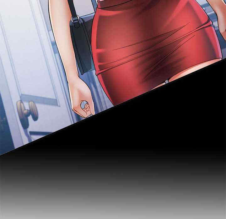 可以爱你吗/似曾相识的她