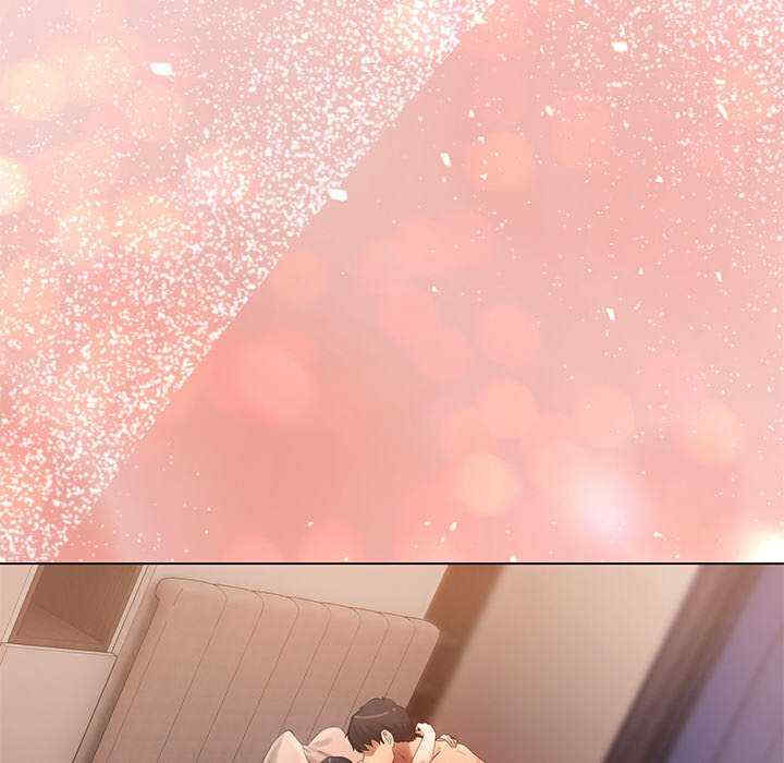 居委会的秘密/管委会的秘密