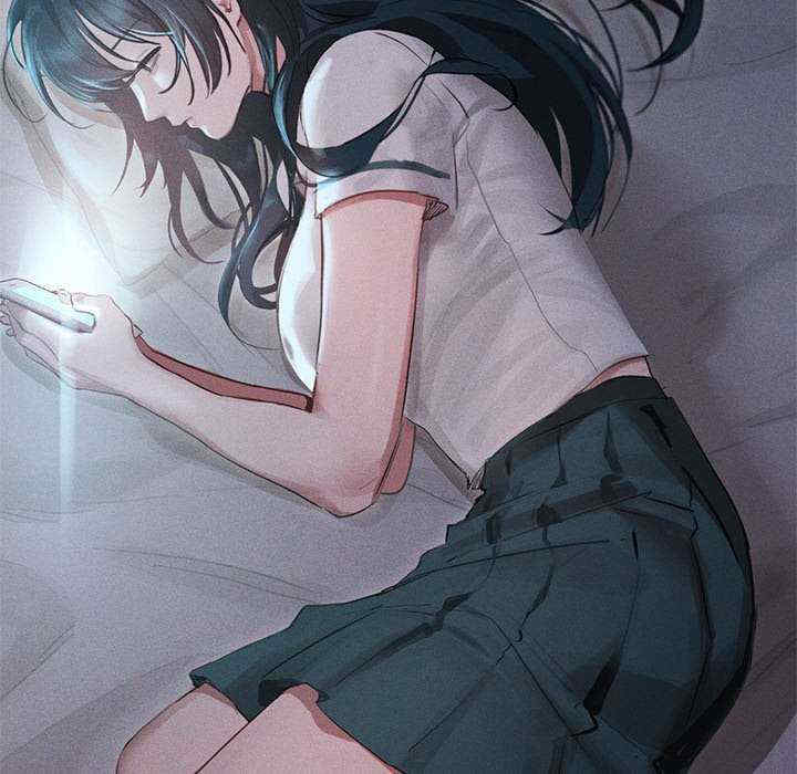 诱人心动的她/想知道你的一切