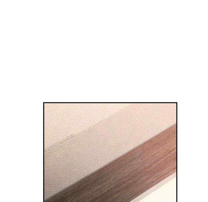 可以爱你吗/似曾相识的她