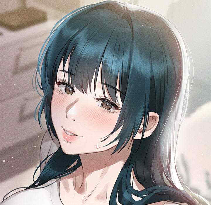 诱人心动的她/想知道你的一切