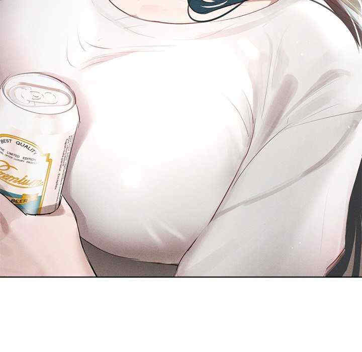 诱人心动的她/想知道你的一切