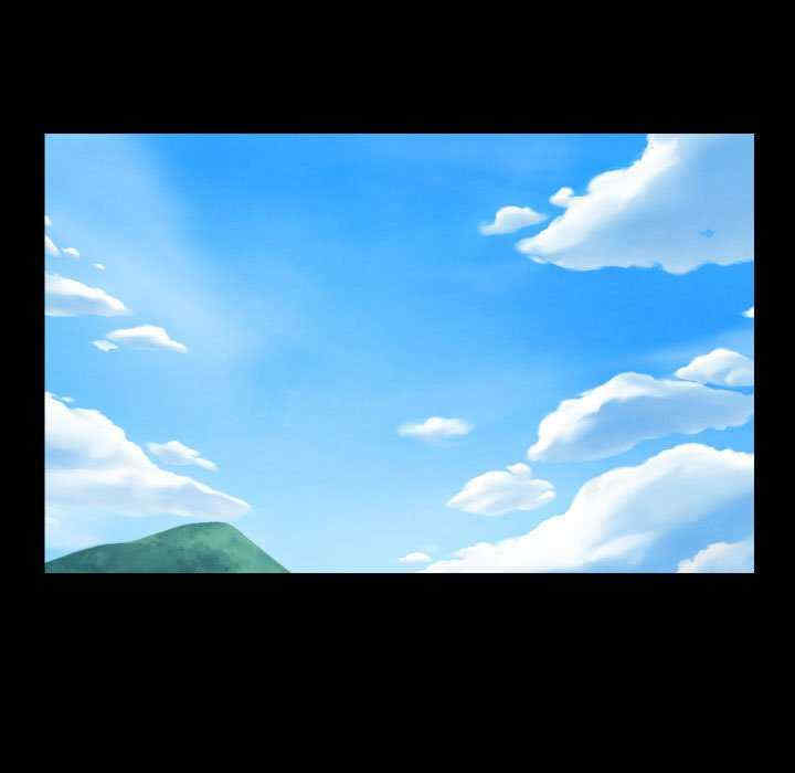 社区重建协会/敲开你的门