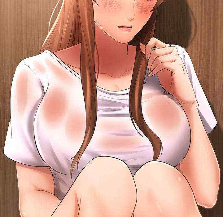 居委会的秘密/管委会的秘密