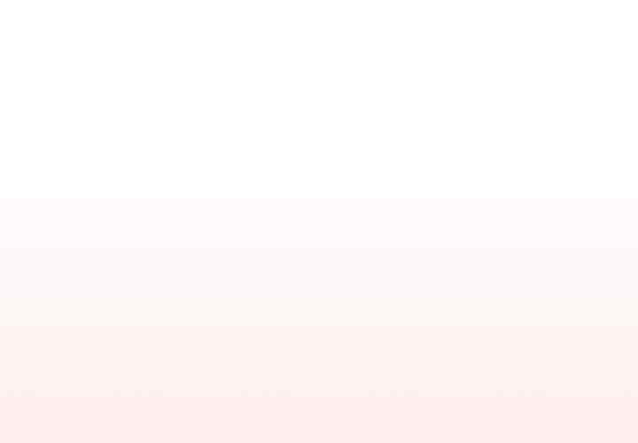 缺德邻居难相处