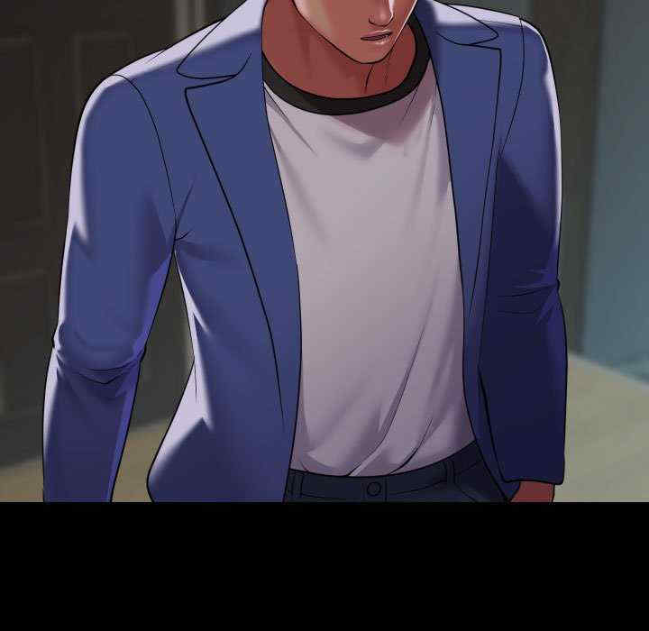 社区重建协会/敲开你的门