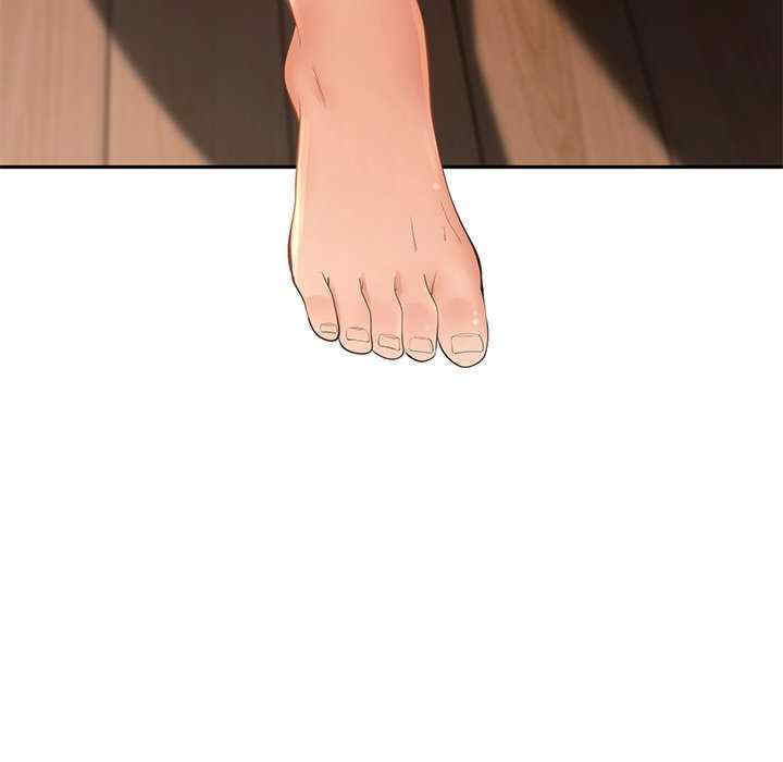 居委会的秘密/管委会的秘密