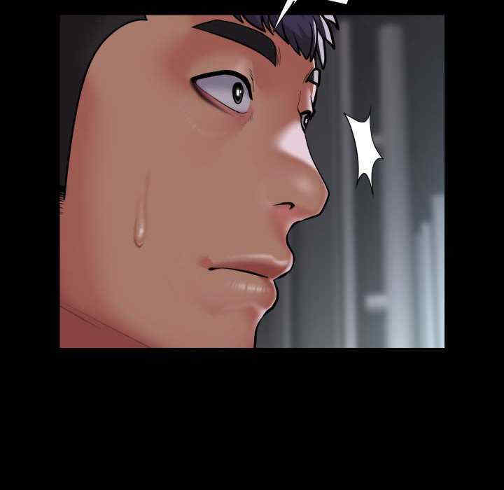 社区重建协会/敲开你的门