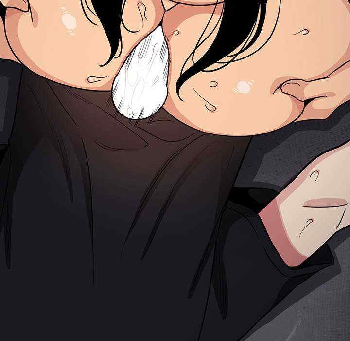 缺德邻居难相处