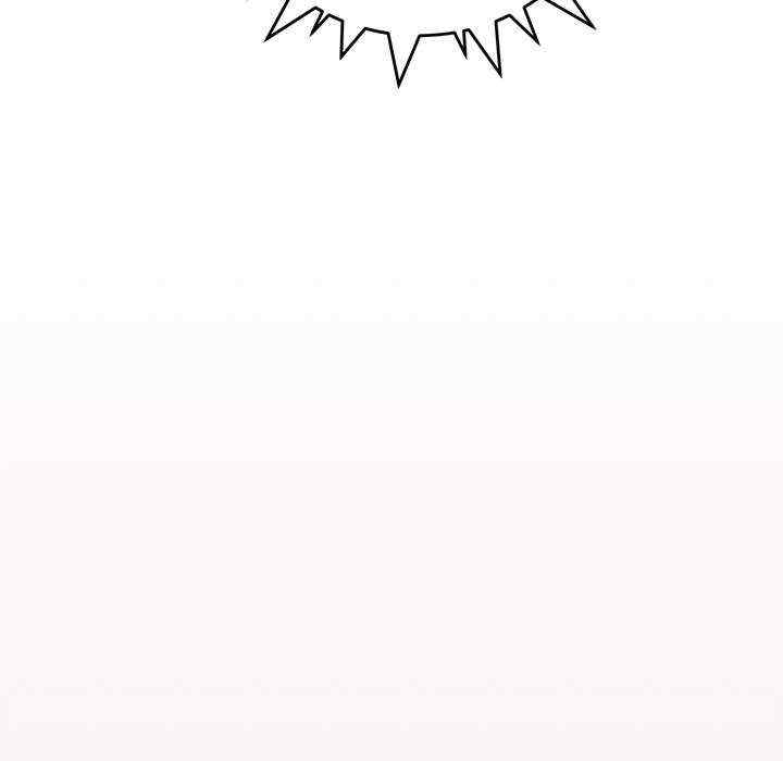 缺德邻居难相处