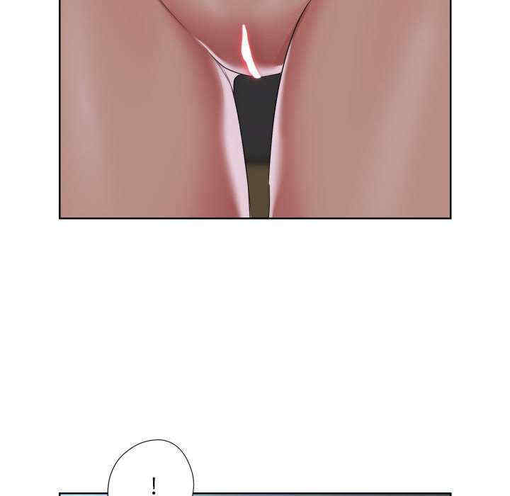 社区重建协会/敲开你的门