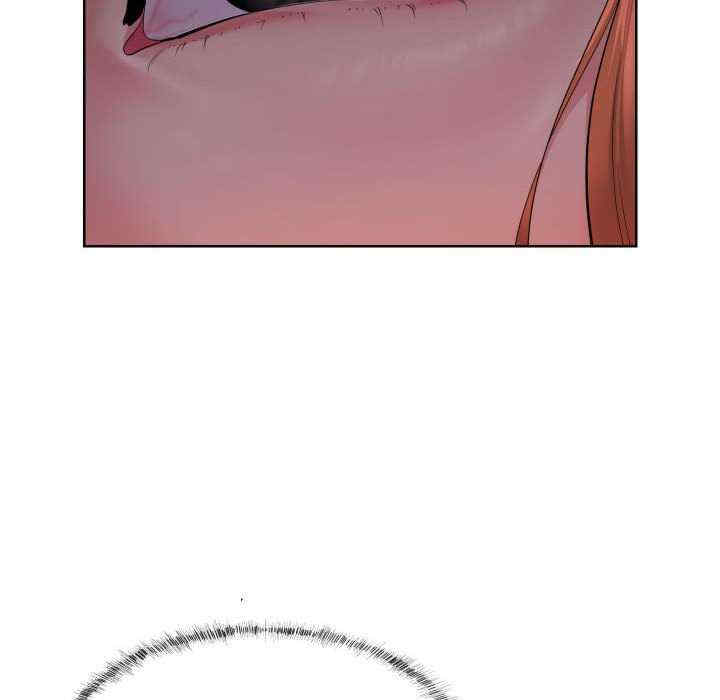 社区重建协会/敲开你的门