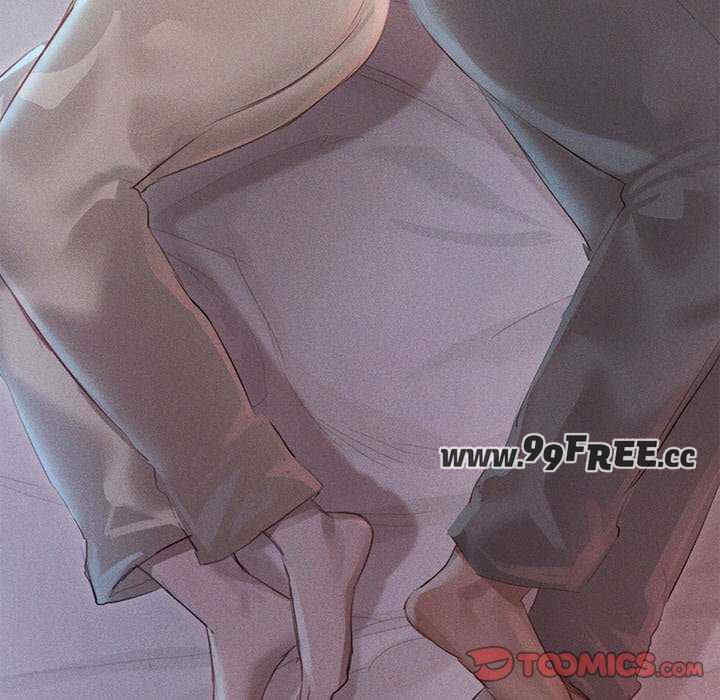 诱人心动的她/想知道你的一切