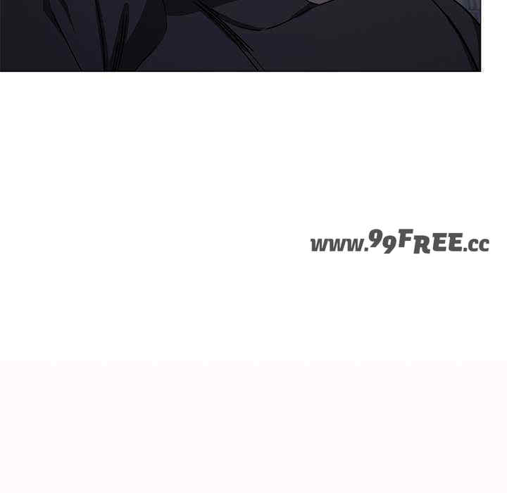 缺德邻居难相处