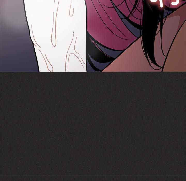 缺德邻居难相处