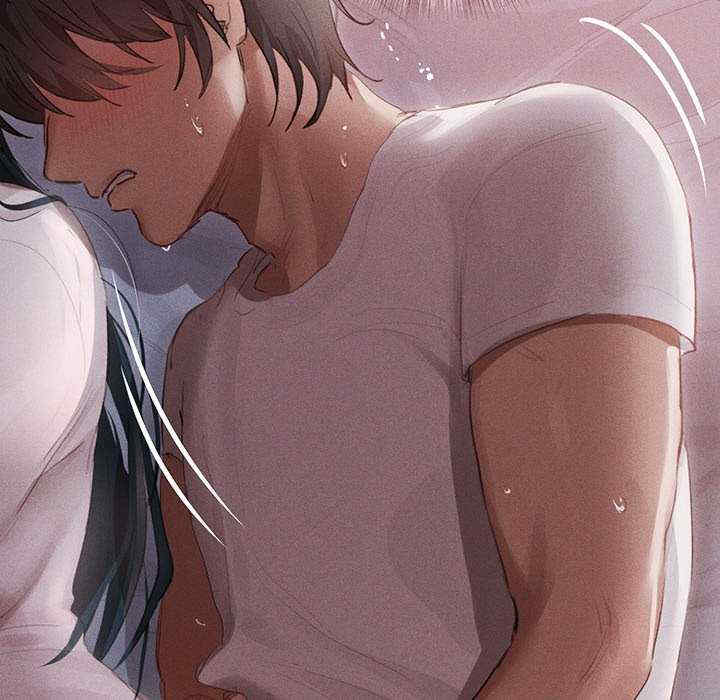 诱人心动的她/想知道你的一切