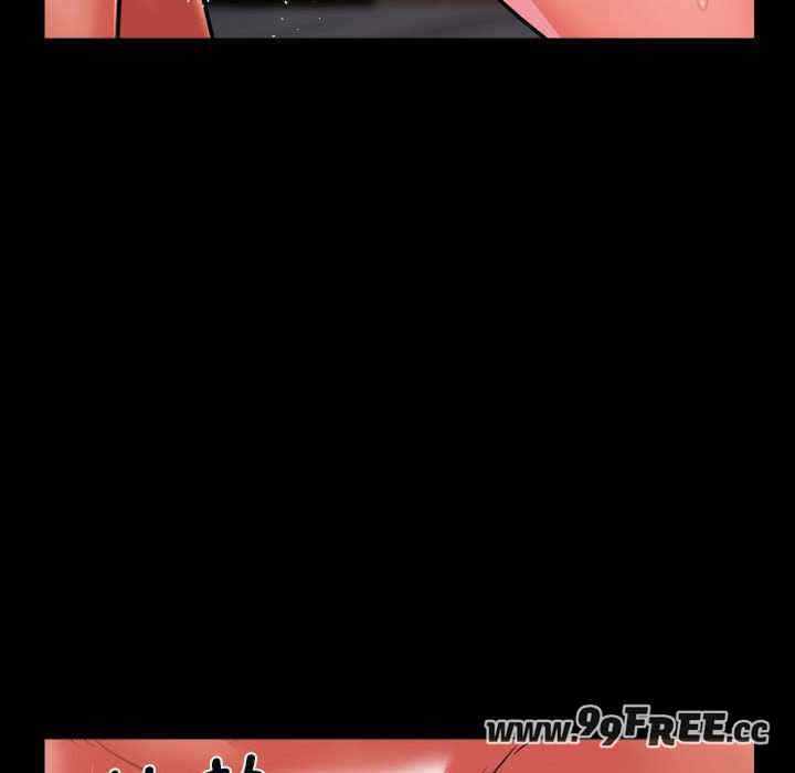 社区重建协会/敲开你的门