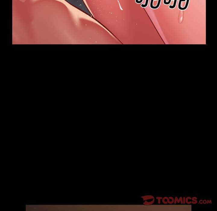 社区重建协会/敲开你的门