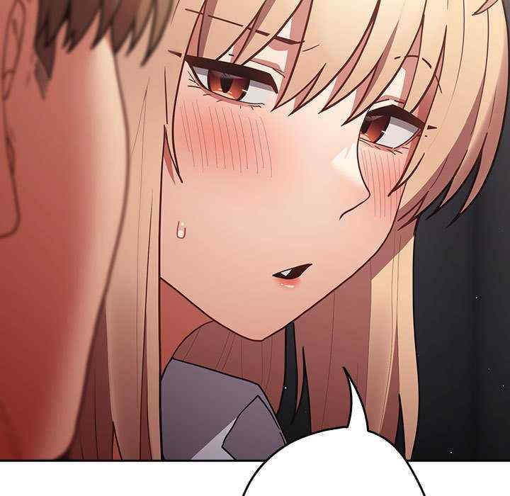 游戏不能这样玩/游戏规则我来定