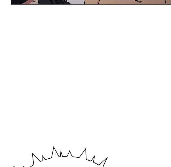 缺德邻居难相处