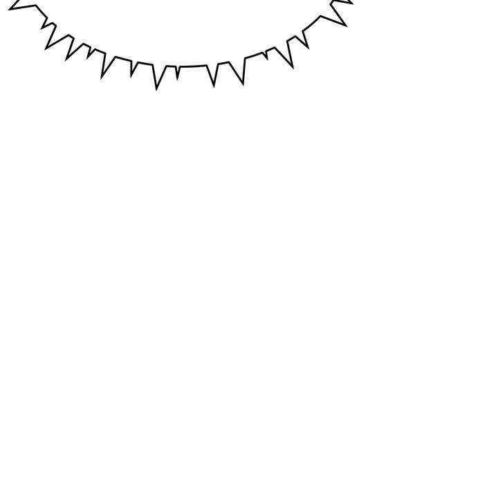 缺德邻居难相处