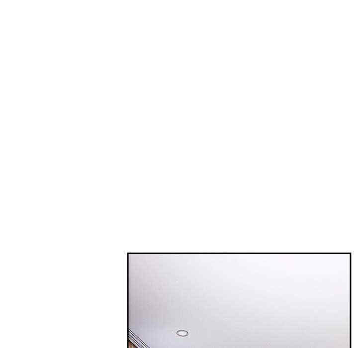 游戏不能这样玩/游戏规则我来定