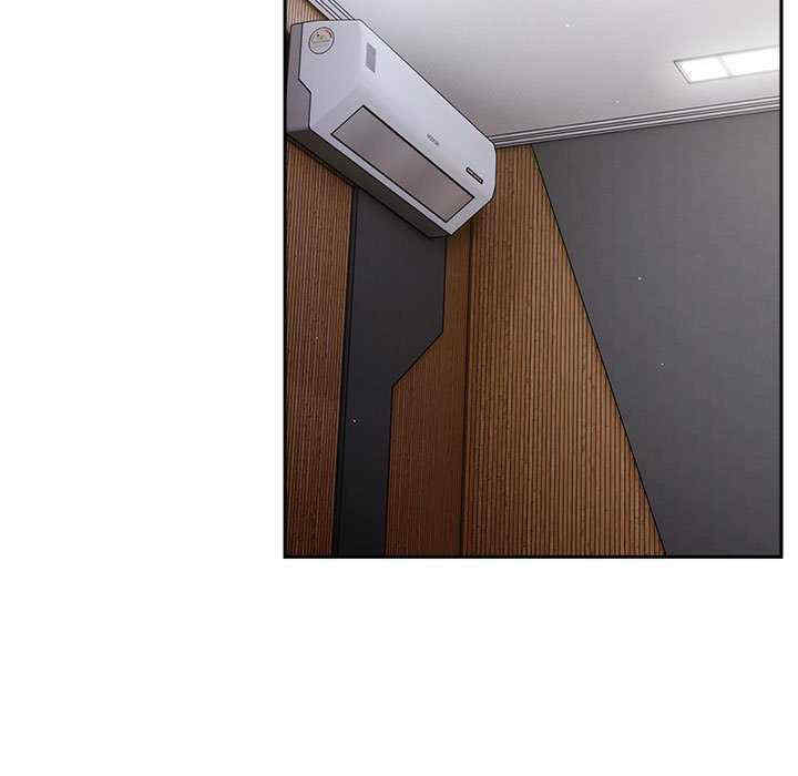 游戏不能这样玩/游戏规则我来定