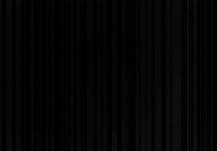 诱人心动的她/想知道你的一切