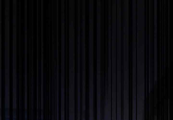 诱人心动的她/想知道你的一切