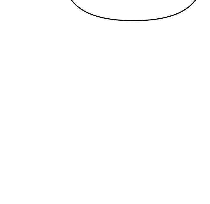 缺德邻居难相处