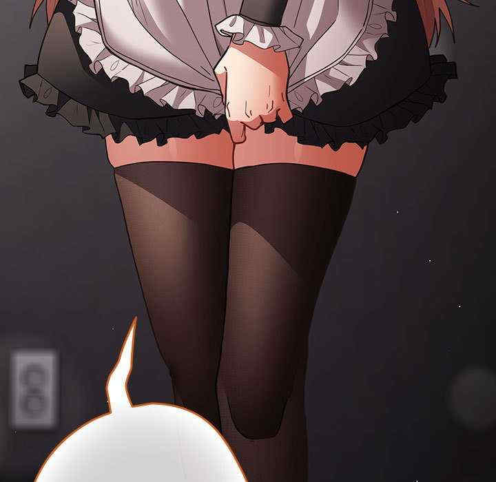 游戏不能这样玩/游戏规则我来定