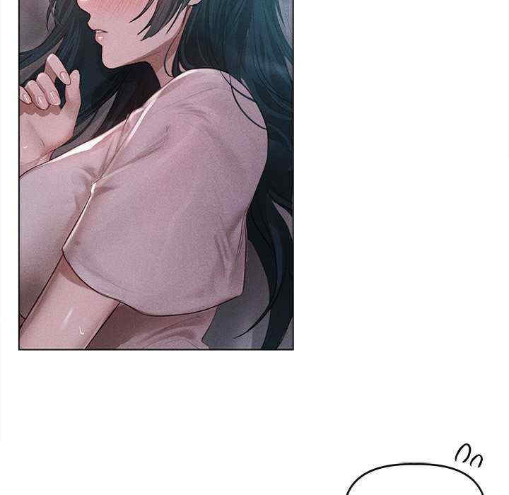 诱人心动的她/想知道你的一切