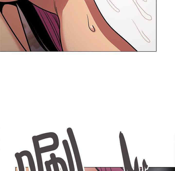 缺德邻居难相处