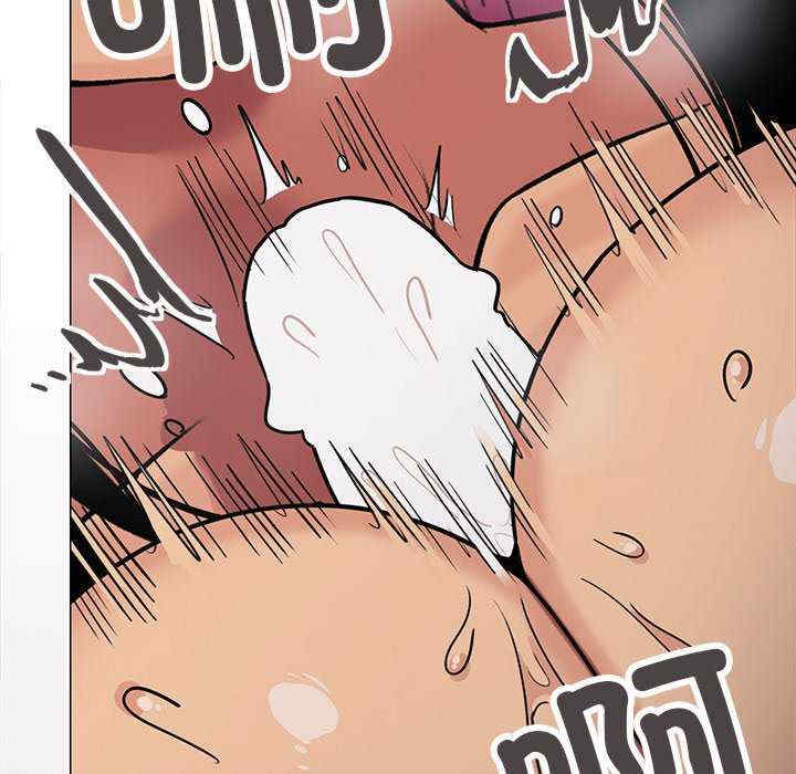 缺德邻居难相处