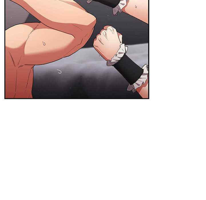 游戏不能这样玩/游戏规则我来定