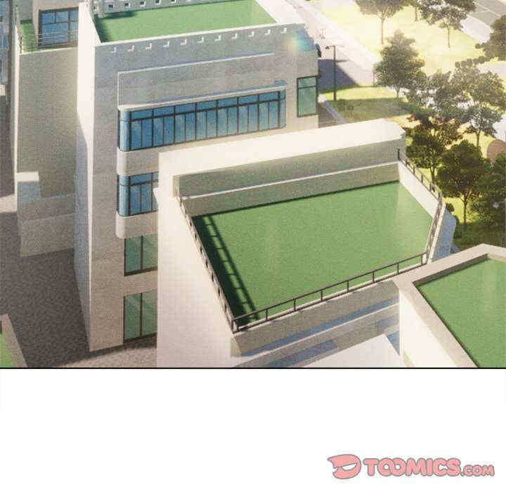 诱人心动的她/想知道你的一切