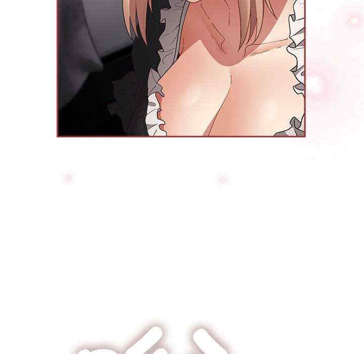 游戏不能这样玩/游戏规则我来定