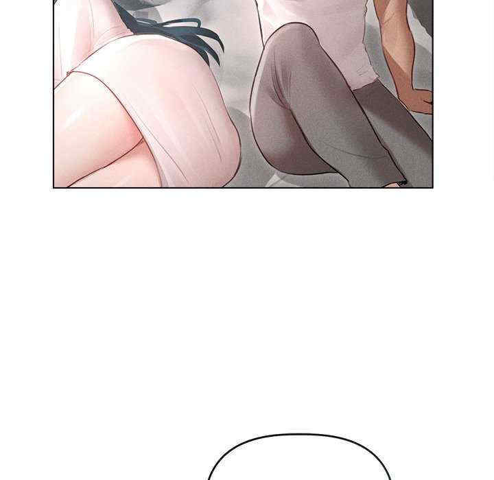 诱人心动的她/想知道你的一切