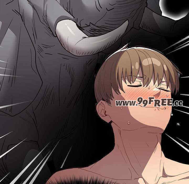 游戏不能这样玩/游戏规则我来定