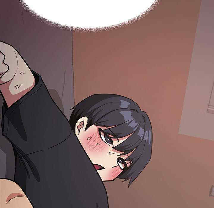 缺德邻居难相处